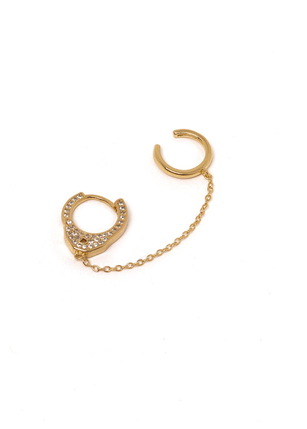 MEOR0227-2