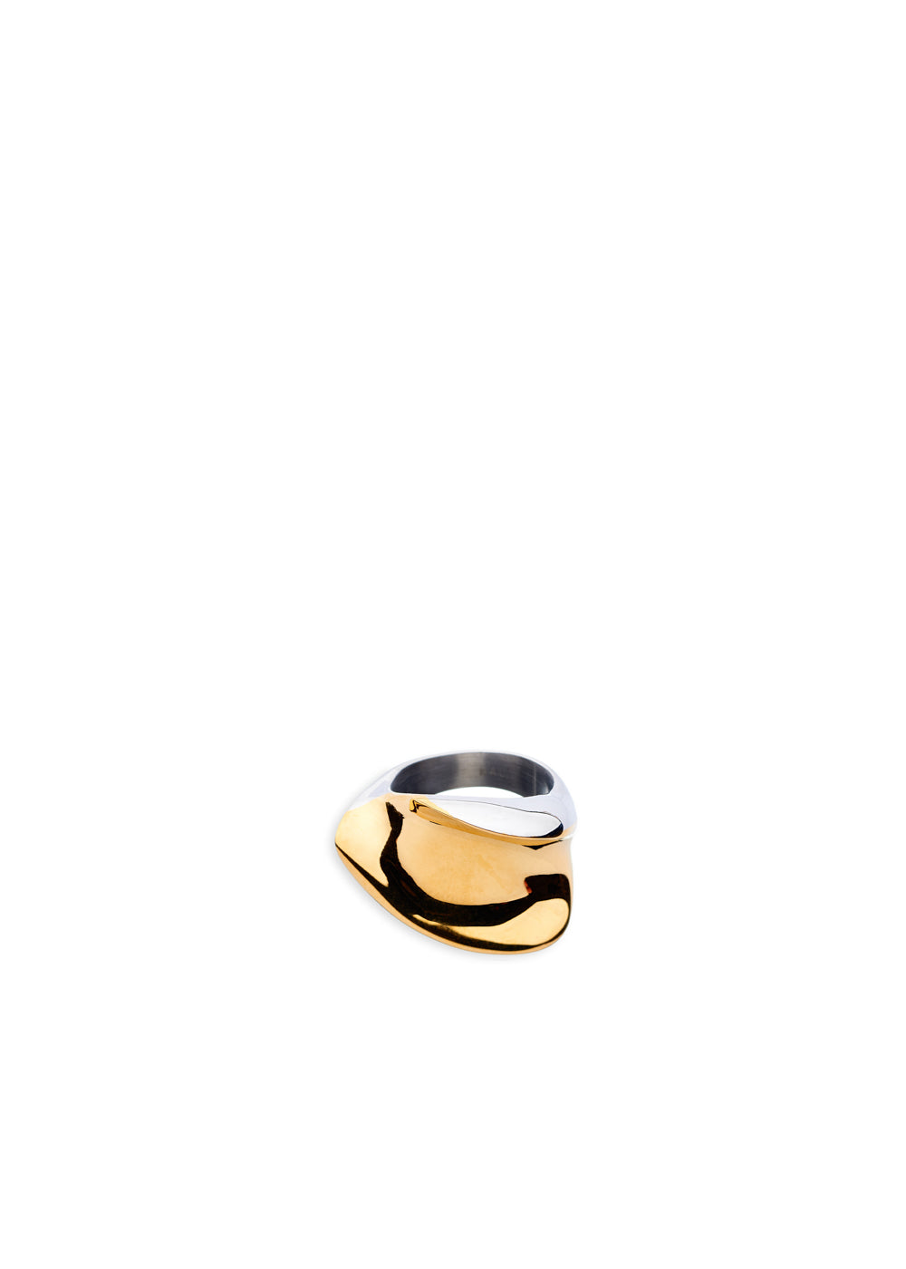 DWAN0126-2