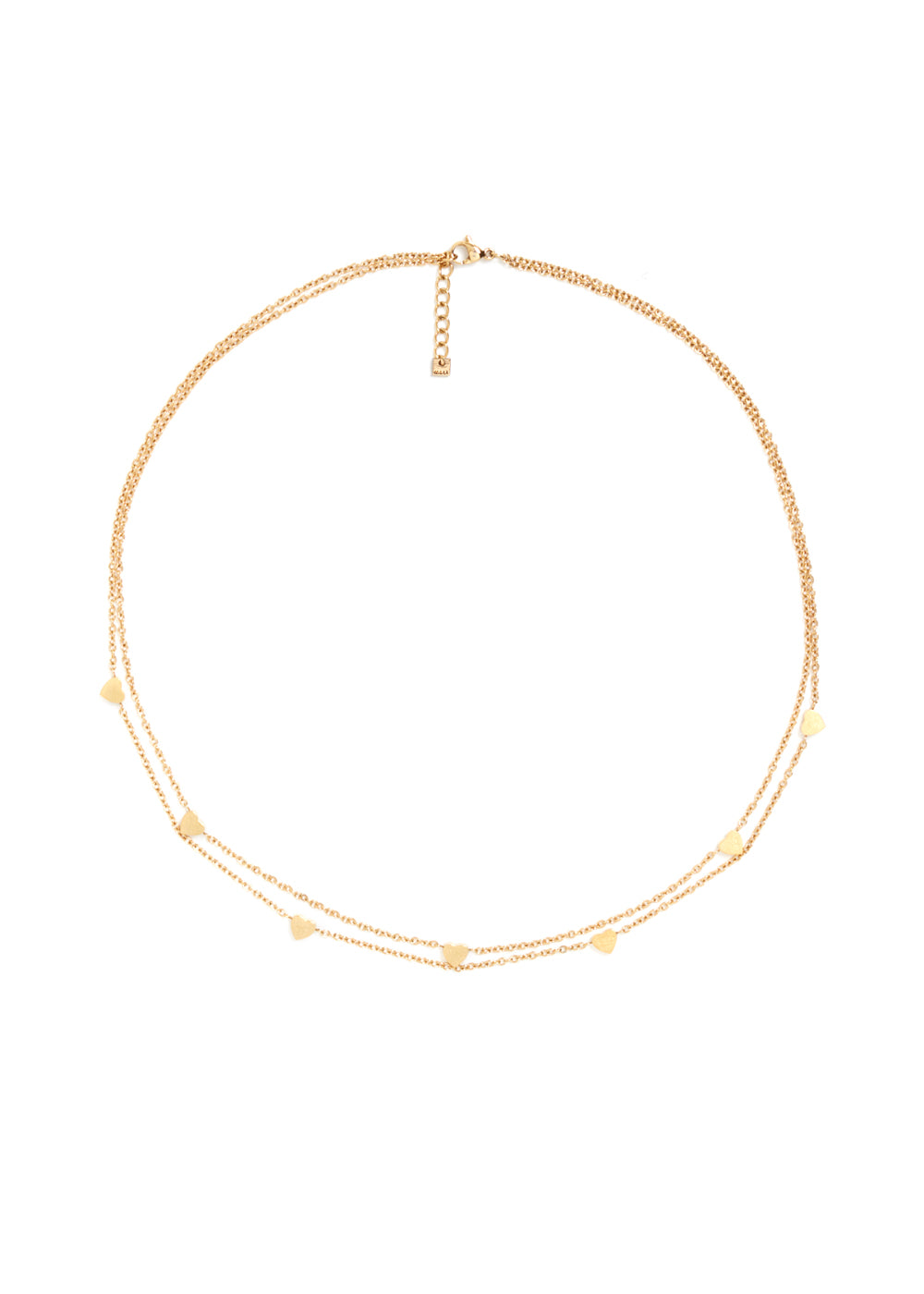 DWCL0009-1