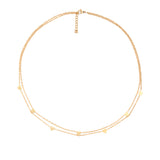 DWCL0009-1