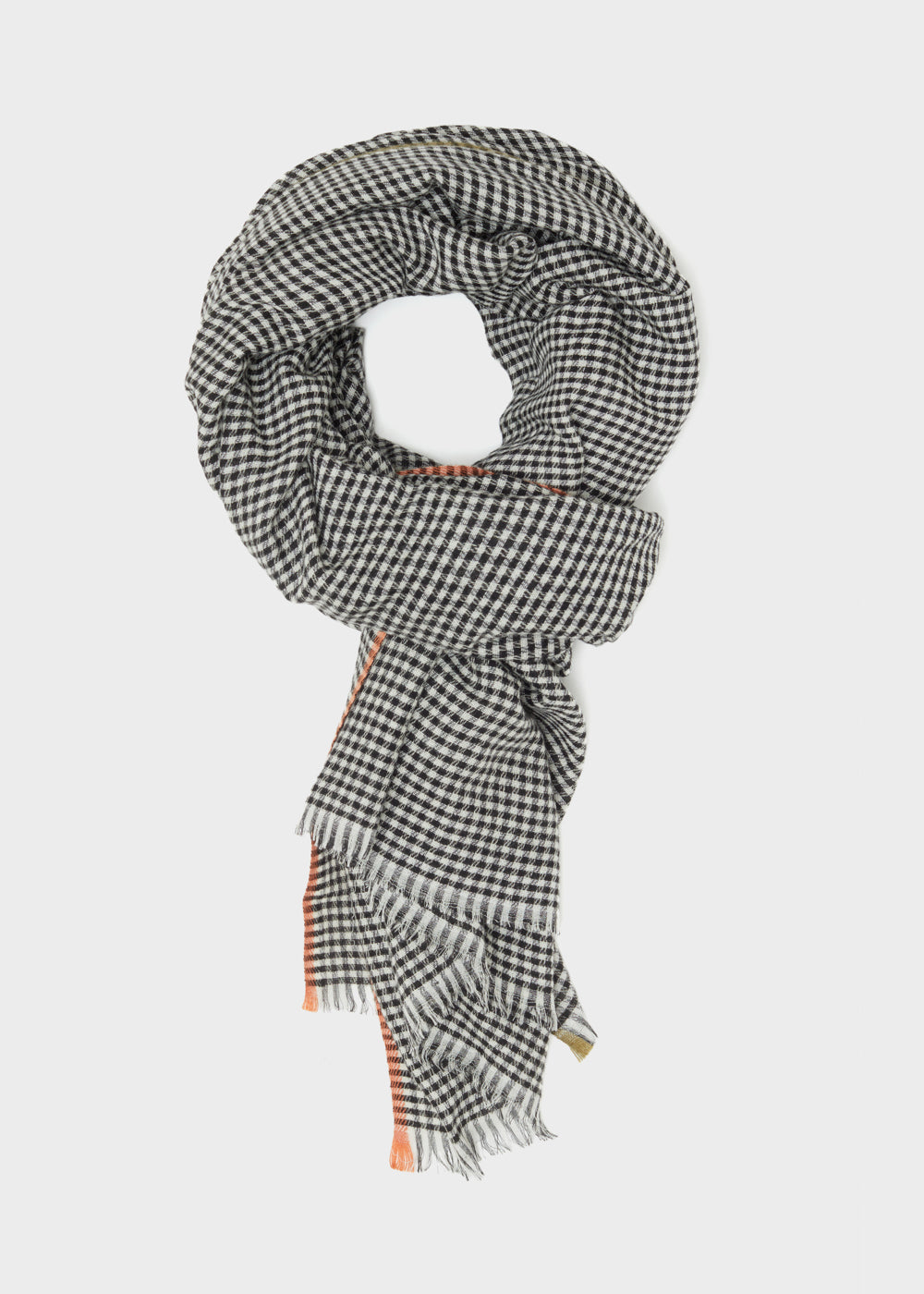 LASC0227-2