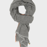 LASC0227-2