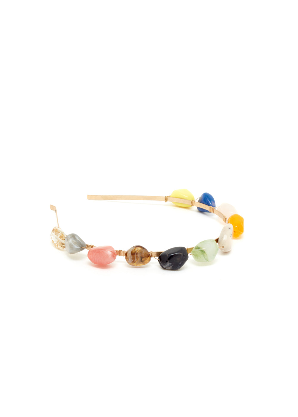 ABAC0008-1