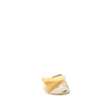 DWAN0079-2