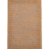 LASC0200-2