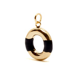 MECI0029-2