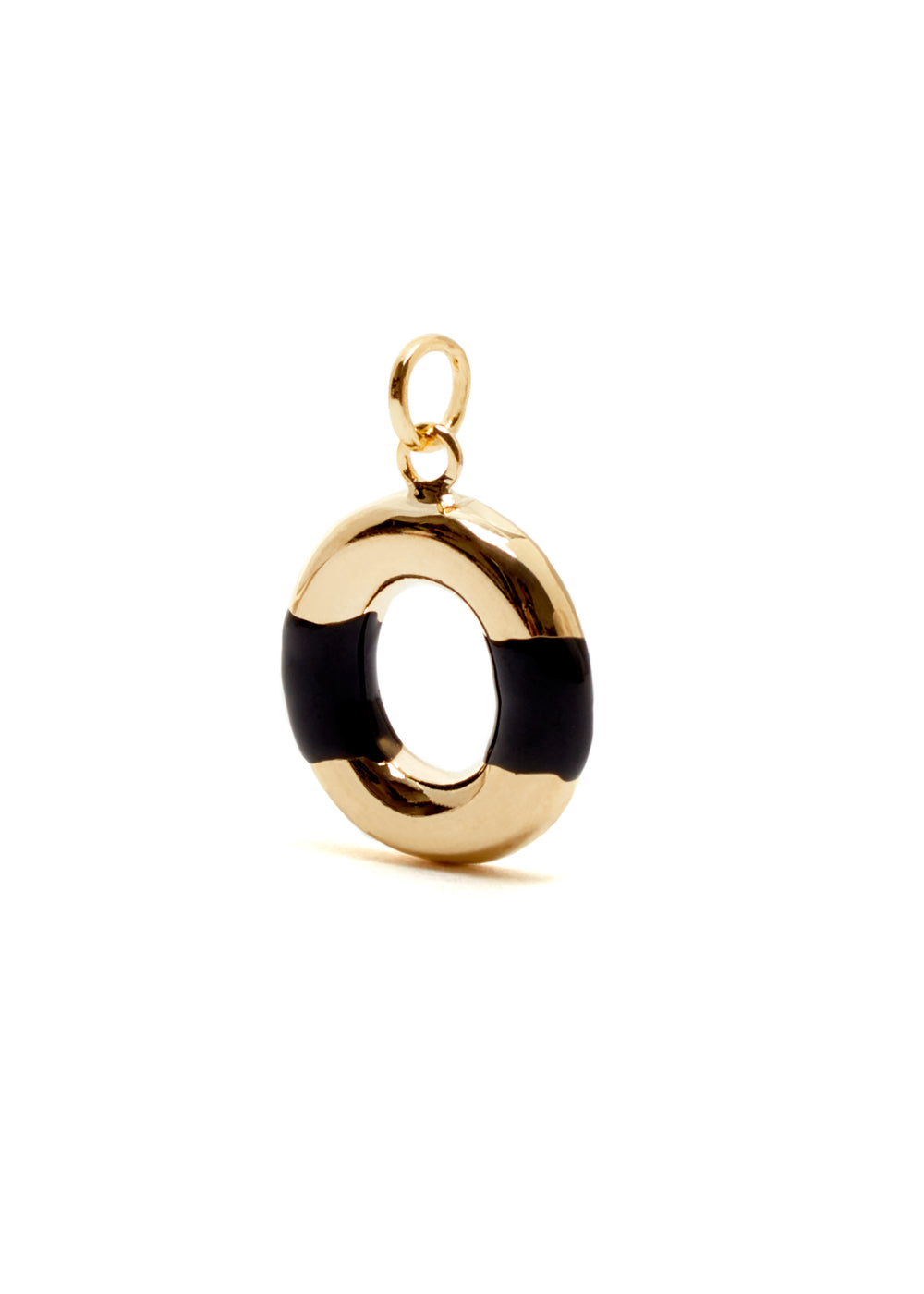 MECI0029-2