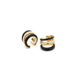 MEOR0326-3