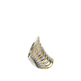 DWAN0123-1