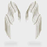 MEOR0617-3