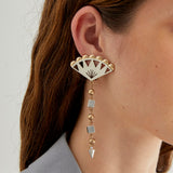 MEOR0589-1