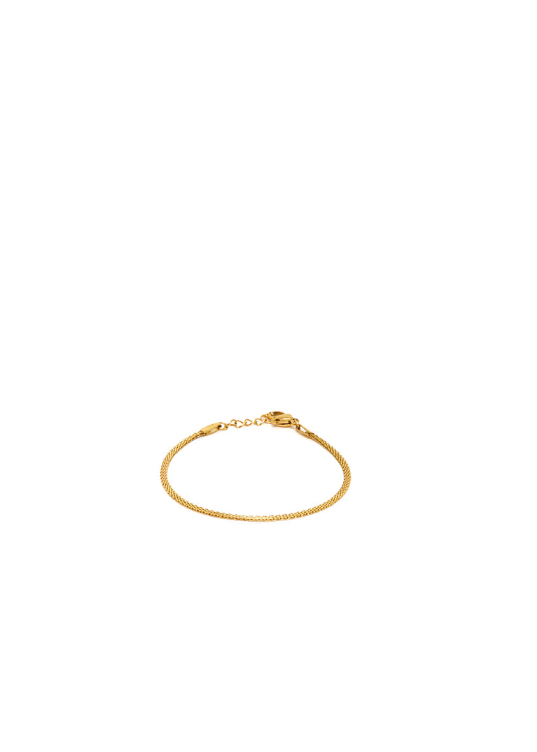 MECL0055-3