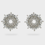 MEOR0551-1
