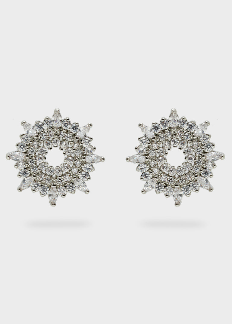 MEOR0551-1