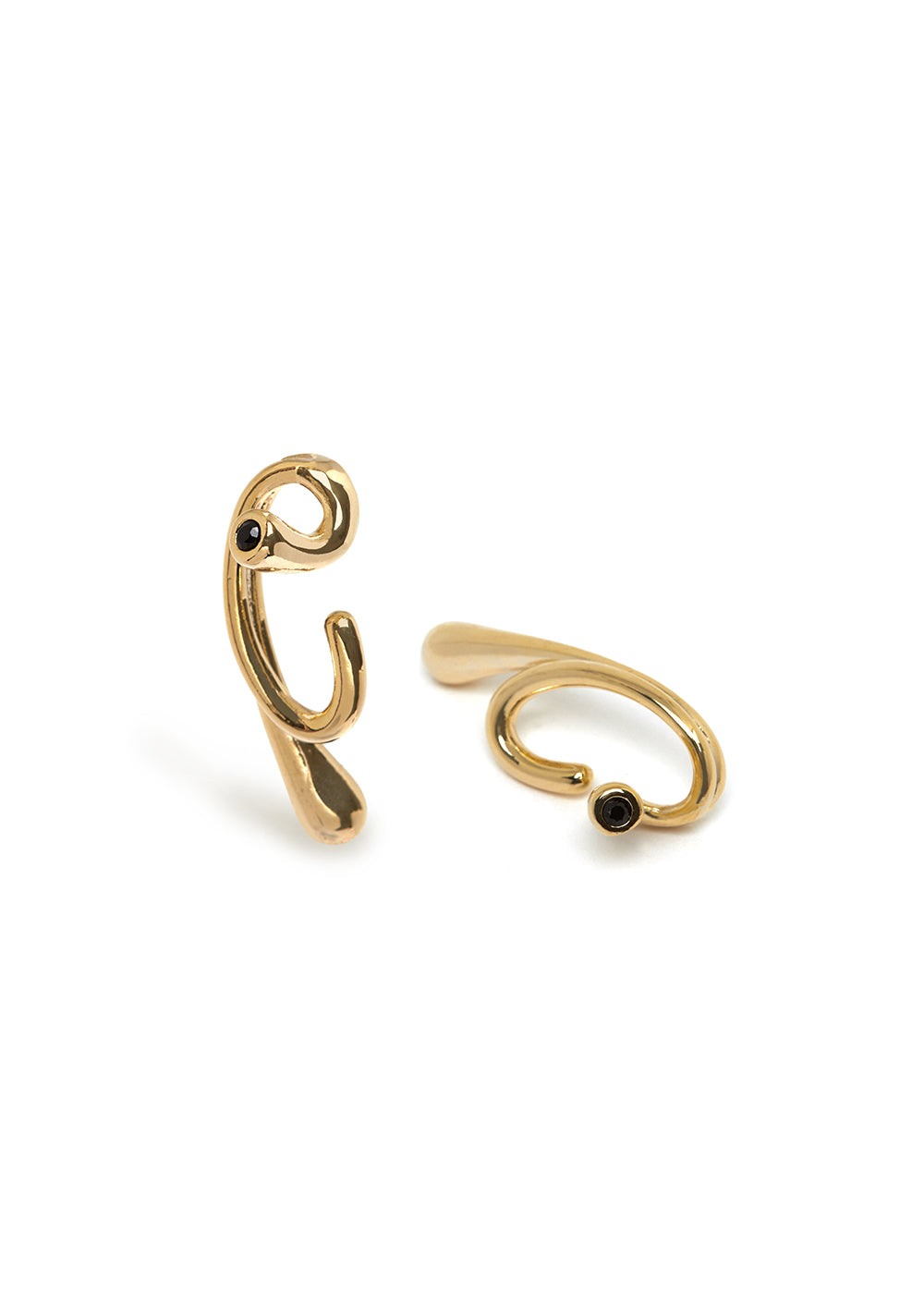 MEOR0294-1