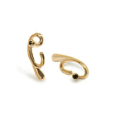 MEOR0294-1