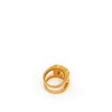 DWAN0047-3