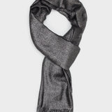 WNSC0006-1