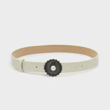WUCN0060-1