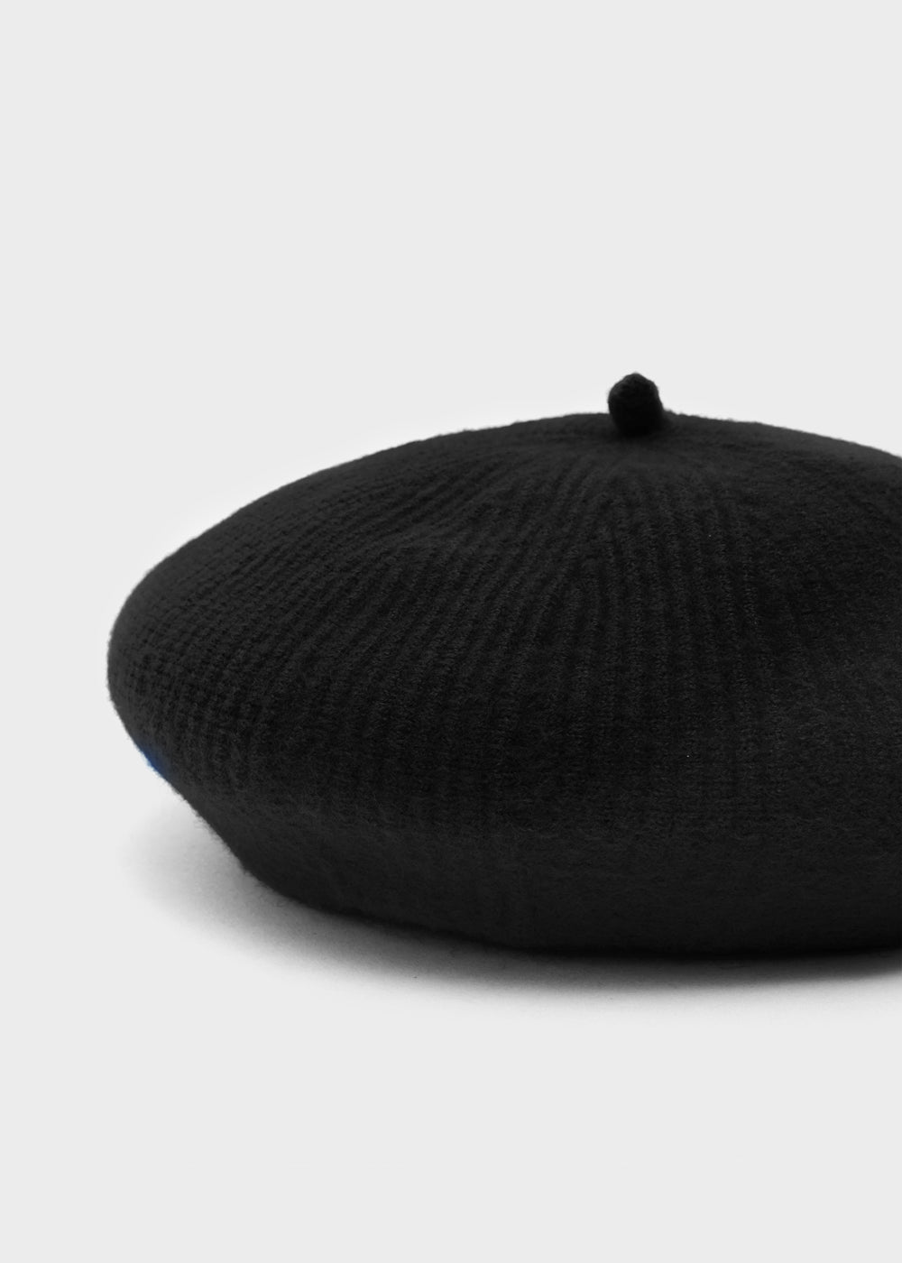 UNCA0080-2