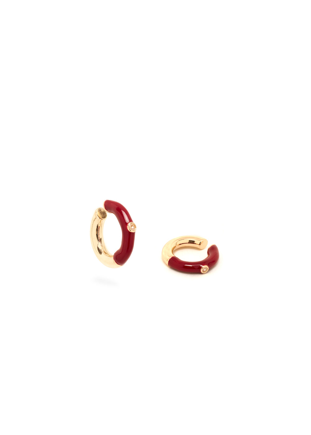 EMOR0805-1