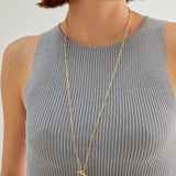 DWCL0061-1