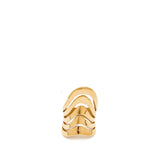 DWAN0127-3