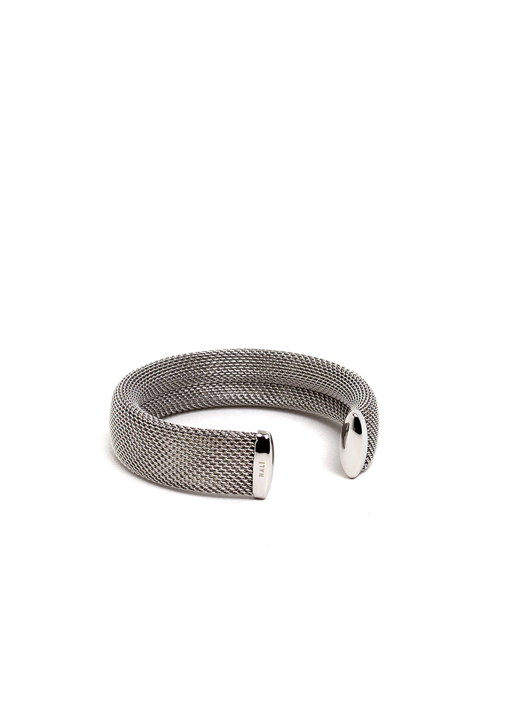 DWBR0051-2