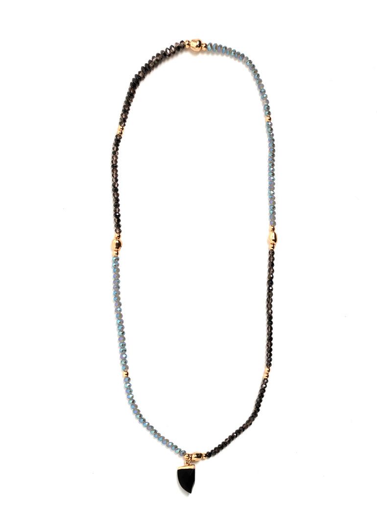 ABCL0174-1