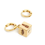 MEOR0034-2