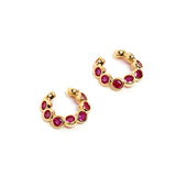 MEOR0025-2
