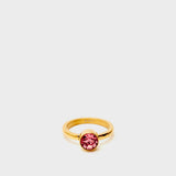 DWAN0181-1