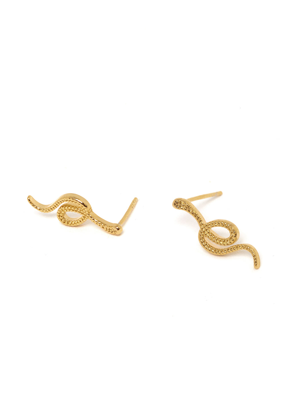 MEOR0232-2