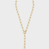 DWCL0063-3