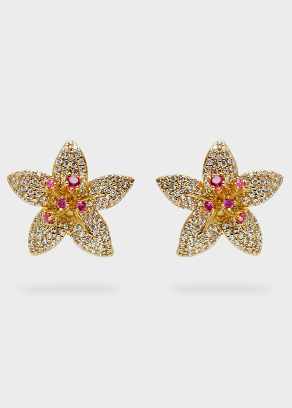 MEOR0546-3