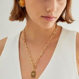 DWCL0063-1