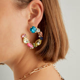 MEOR0639-1